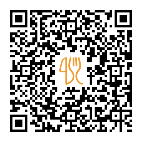 QR-code link para o menu de Cafe Lolita