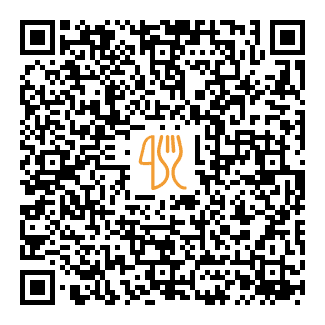 QR-kode-link til menuen på Vis A Vis Enothek