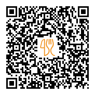 Link z kodem QR do karta The Rowan Tree Shop