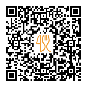 Menu QR de Pizzeria Sylvanerhof