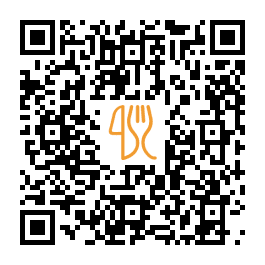 QR-code link către meniul Almhitt