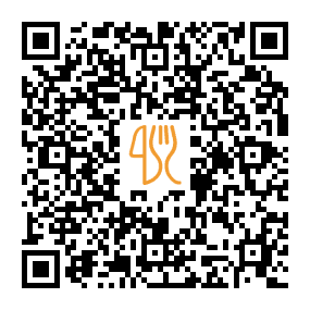 QR-code link către meniul Gelateria Aquilone