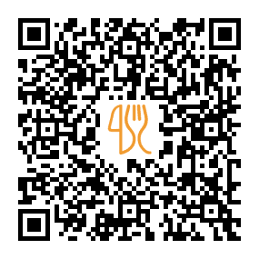 QR-code link para o menu de Ditta Artigianale