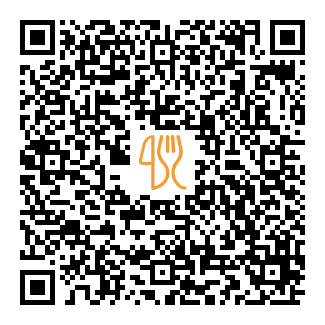 QR-code link către meniul Gasthaus Maria Saal