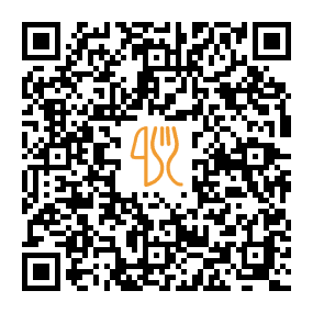 QR-code link para o menu de Zumturm