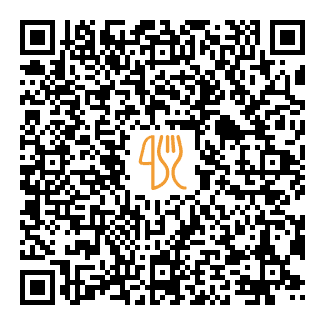 QR-code link către meniul Elisa Pasticceria Gelateria