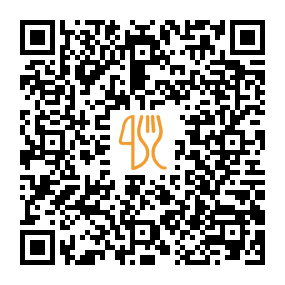 QR-code link către meniul Imbiss Riffl