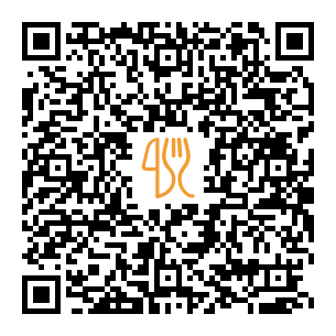 QR-code link para o menu de Taverna Squarcialupi