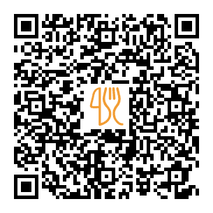 QR-code link para o menu de Fuori Di Zucca