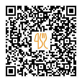 QR-code link către meniul Yogurteria Yo