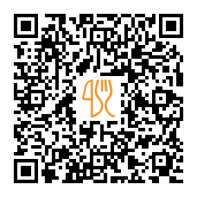 QR-code link para o menu de Gasthof St. Ulrich