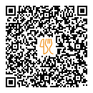 Link z kodem QR do menu Rifugio Malga Campomulo Bar Ristorante Amalia