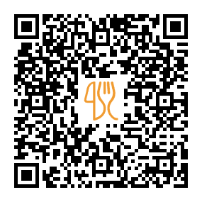 QR-code link para o menu de Falger