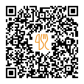 QR-code link naar het menu van Terrasse Wanderhotel Europa