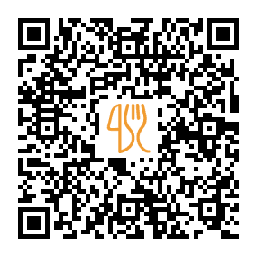 QR-code link para o menu de L'oasi Del Gelato