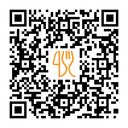 Menu QR de Le Bon Plat