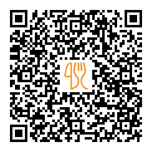 QR-code link para o menu de Trattoria E Caffe Da Vasco