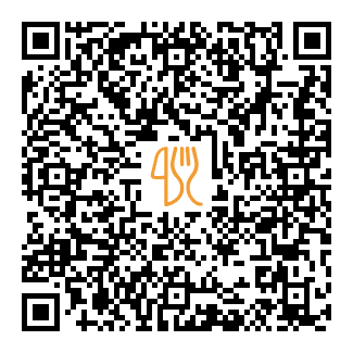 Menu QR de Barba Nera Street Food