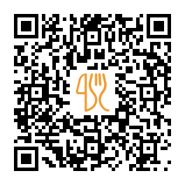 QR-code link către meniul Brean