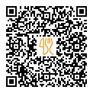 Link z kodem QR do menu Per-percorsi Enogastronomici Di Ricerca Perenzin