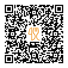 QR-code link către meniul Falschauerhof