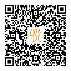 QR-code link para o menu de Mangiardivino