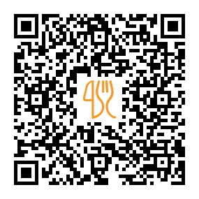 QR-code link para o menu de L'oasi