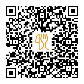 QR-code link para o menu de Agritur Larcher