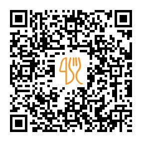 QR-code link para o menu de Rifugio Kuhleiten