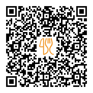 QR-code link para o menu de Pizzeria Arc Bistro Krone