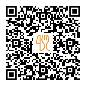 QR-code link para o menu de Mangia Pizza Firenze