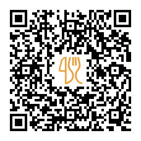 QR-code link către meniul Osteria Da Samuele