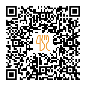 QR-code link către meniul Ciao Cima