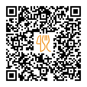 QR-code link para o menu de Da Gigi