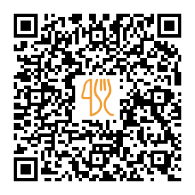 QR-Code zur Speisekarte von Agriturismo Malga Pau