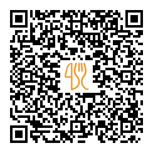 QR-code link para o menu de Gelateria Di Mezzo