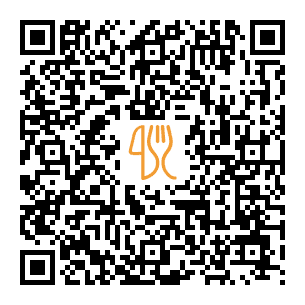 QR-code link para o menu de Pizzeria Eraora