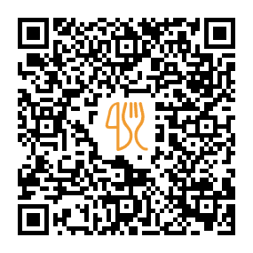 Menu QR de Petit Bistrot