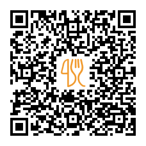 QR-code link către meniul Gelateria Verci