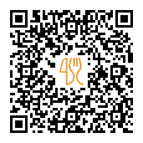 QR-code link către meniul Ricomincio Da Tre