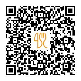 QR-code link para o menu de Trattoria Da Erminio