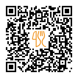 QR-code link către meniul Devil