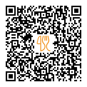 QR-code link para o menu de Osteria Miranda Di Del.ni