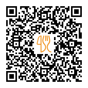 QR-code link către meniul Paradiso