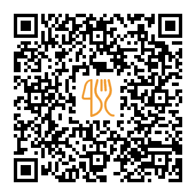 QR-code link para o menu de Il Sestante