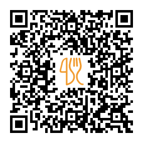 QR-code link para o menu de Sapore Pizza