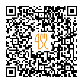 Menu QR de Crepes Cafe