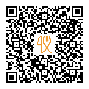 QR-code link para o menu de Pizzeria Trattoria Al Cristo