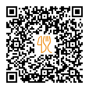 QR-code link către meniul Backerei Psenner