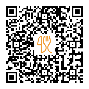 QR-code link către meniul Suedo Caffè Cucina